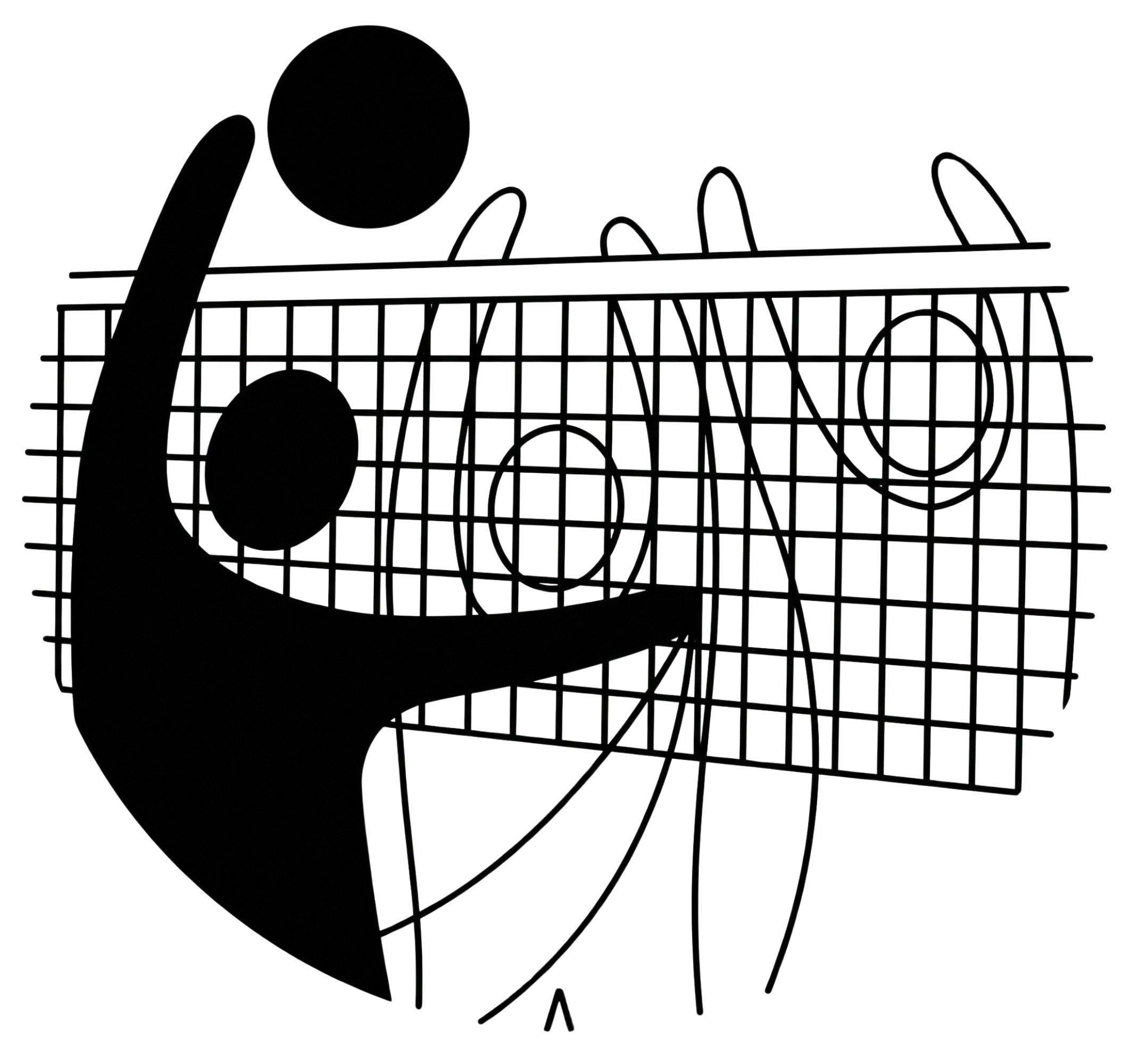 Randers Volleyball Klub